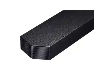 Samsung HW-Q930F 9.1.4 Wi-Fi Bluetooth AirPlay Chromecast Dolby Atmos Soundbar