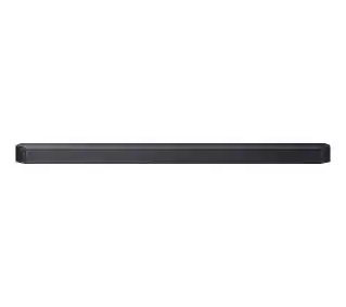 Samsung HW-Q930F 9.1.4 Wi-Fi Bluetooth AirPlay Chromecast Dolby Atmos Soundbar
