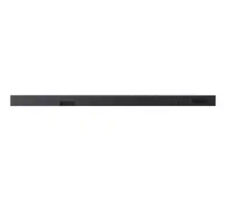 Samsung HW-Q930F 9.1.4 Wi-Fi Bluetooth AirPlay Chromecast Dolby Atmos Soundbar