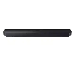 Samsung HW-Q990F 11.1.4 Wi-Fi Bluetooth AirPlay Chromecast Dolby Atmos Soundbar