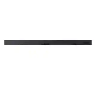 Samsung HW-Q990F 11.1.4 Wi-Fi Bluetooth AirPlay Chromecast Dolby Atmos Soundbar