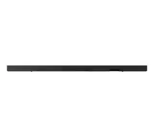 Samsung HW-QS700F 3.1.2 Wi-Fi Bluetooth AirPlay Chromecast Dolby Atmos Soundbar