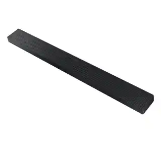 Samsung HW-QS700F 3.1.2 Wi-Fi Bluetooth AirPlay Chromecast Dolby Atmos Soundbar
