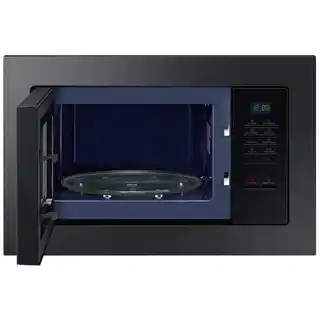 SAMSUNG Kuchenka mikrofalowa MS23A7013AB/EO