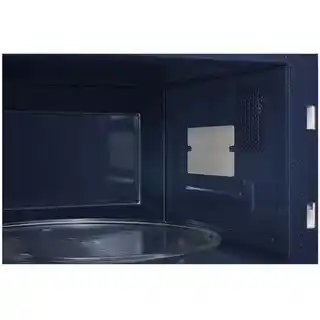 SAMSUNG Kuchenka mikrofalowa MS23A7013AB/EO