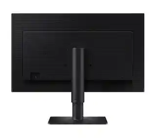 Samsung LS24D406GAUXEN Ips Fhd Monitor 24