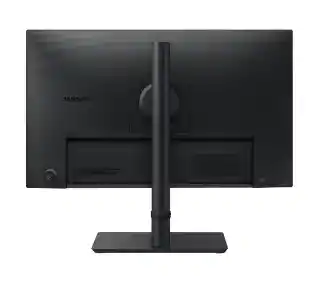 Samsung LS24F430UAUXEN 24 Full HD IPS 100Hz 5ms Monitor LED