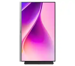 Samsung LS24F430UAUXEN 24 Full HD IPS 100Hz 5ms Monitor LED