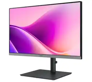 Samsung LS24F430UAUXEN 24 Full HD IPS 100Hz 5ms Monitor LED