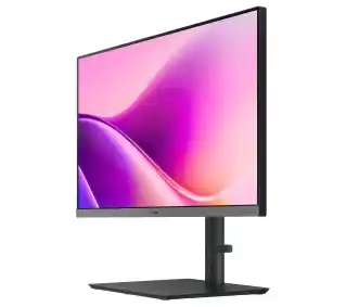 Samsung LS24F430UAUXEN 24 Full HD IPS 100Hz 5ms Monitor LED