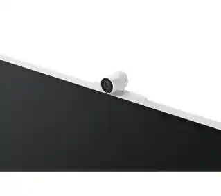 Samsung M8 Smart S32DM801UU 32 4K VA 60Hz 4ms Monitor LED