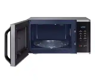 Samsung MG23K3523AS/E2 Grill Kuchenka mikrofalowa