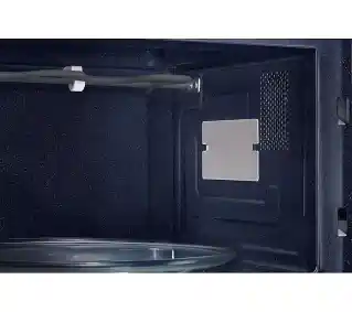 Samsung MG23K3523AS/E2 Grill Kuchenka mikrofalowa