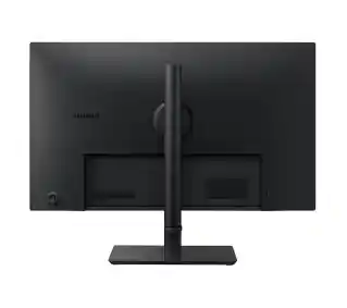 Samsung Monitor 27 cali LS27F430UAUXEN