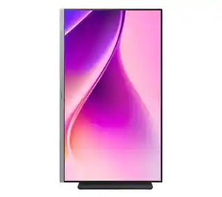 Samsung Monitor 27 cali LS27F430UAUXEN