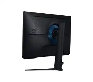 Samsung Monitor 27 Odyssey G5 LS27FG510EUXEN Va 2560x1440 qhd 180Hz