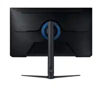 Samsung Monitor 32 Odyssey G5 LS32FG510EUXEN Va 2560x1440 qhd 180Hz