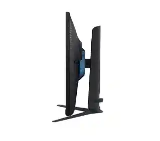 Samsung Monitor 32 Odyssey G5 LS32FG510EUXEN Va 2560x1440 qhd 180Hz