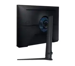 Samsung Monitor 32 Odyssey G5 LS32FG510EUXEN Va 2560x1440 qhd 180Hz