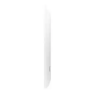 Samsung Monitor Flip Pro LH55WMBWBGCXEN 55 3840x2160px