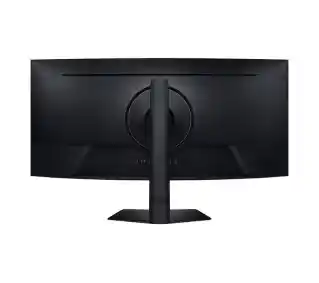 Samsung Monitor Led 32 Odyssey G7 S40FG750EUX G75F