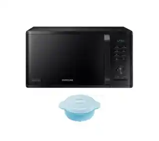 Samsung MS23K3515GK/E2 Kuchenka mikrofalowa