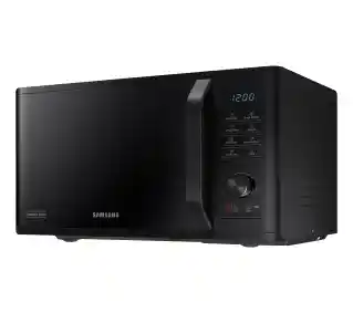 Samsung MS23K3515GK/E2 Kuchenka mikrofalowa