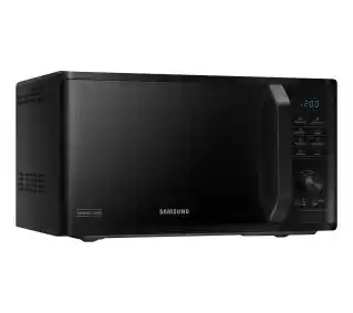 Samsung MS23K3515GK/E2 Kuchenka mikrofalowa