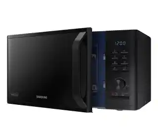 Samsung MS23K3515GK/E2 Kuchenka mikrofalowa