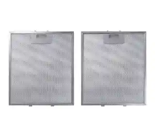 Samsung NK36C5703TM/UR Czarno-srebrny Okap kominowy