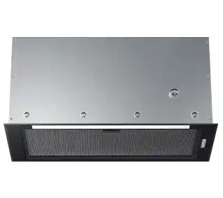 Samsung NK52FG454CM/UR Czarny Okap wkład