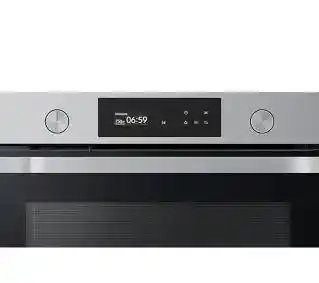 Samsung NQ50A6139BS mikrofalówka do zabudowy
