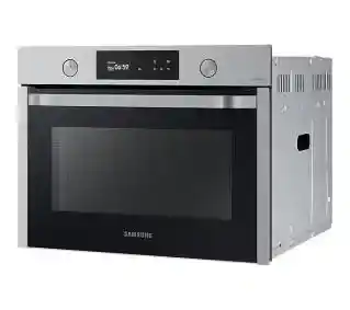 Samsung NQ50A6139BS mikrofalówka do zabudowy