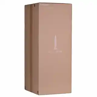 SAMSUNG Odkurzacz bezprzewodowy Bespoke Jet Plus complete extra VS20B95943N/GE