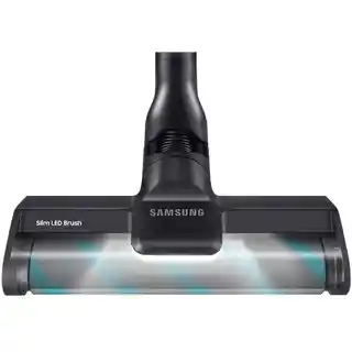 Samsung Odkurzacz Jet 85 Complete VS20C8524TB GE