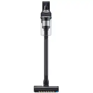 Samsung Odkurzacz Jet 95 Pro Extra VS20C9557TK GE z funkcją mycia i polerowania