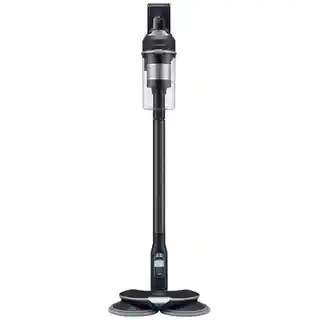 Samsung Odkurzacz Jet 95 Pro Extra VS20C9557TK GE z funkcją mycia i polerowania