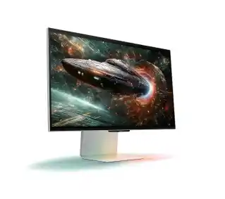 Samsung Odyssey S27FG900XU 27 cali 4K IPS 165Hz 1ms LED gamingowy monitor