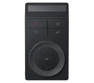 Samsung Odyssey ARK G9 G97NC LS55CG970N 55 4K VA 165Hz 1ms Zakrzywiony Gamingowy Interaktywny flipchart