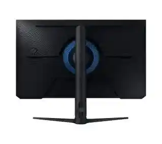 Samsung Odyssey G3 S32DG300EU 32 cali Full HD VA matryca 180Hz 1ms LED