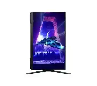 Samsung Odyssey G3 S32DG300EU 32 cali Full HD VA matryca 180Hz 1ms LED
