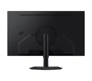 Samsung Odyssey G5 S32FG502EU 32 2K Fast IPS 180Hz 1ms Gamingowy Monitor LED