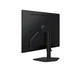 Samsung Odyssey G5 S32FG502EU 32 2K Fast IPS 180Hz 1ms Gamingowy Monitor LED