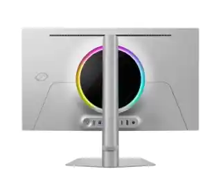 Samsung Odyssey G6 LS27FG602SUXEN - 500Hz QHD OLED 27