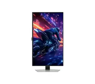 Samsung Odyssey G6 LS27FG602SUXEN - 500Hz QHD OLED 27