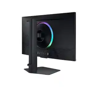 Samsung Odyssey G7 S27DG702EU 27 4K Fast IPS 144Hz 1ms Gamingowy Monitor LED