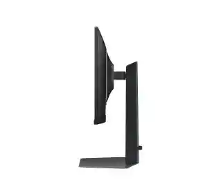 Samsung Odyssey G7 S27DG702EU 27 4K Fast IPS 144Hz 1ms Gamingowy Monitor LED
