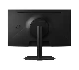 Samsung Odyssey OLED G6 S27HG612SU 27 2K QD-OLED 240Hz 0,03ms Gamingowy Monitor OLED