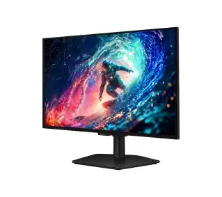 Samsung Odyssey OLED G6 S27HG612SU 27 2K QD-OLED 240Hz 0,03ms Gamingowy Monitor OLED