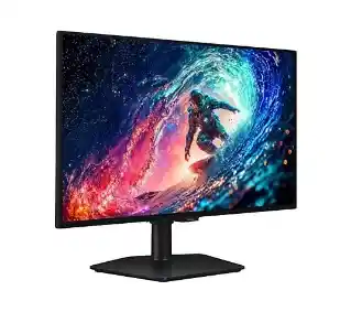 Samsung Odyssey OLED G6 S27HG612SU 27 2K QD-OLED 240Hz 0,03ms Gamingowy Monitor OLED